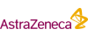 Astrazenca