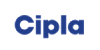 Cipla