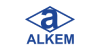 Alkem