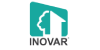 Inovar