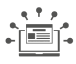 On-Page and Off-Page Optimization