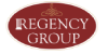 Regency Group