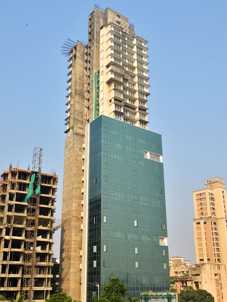Image3
