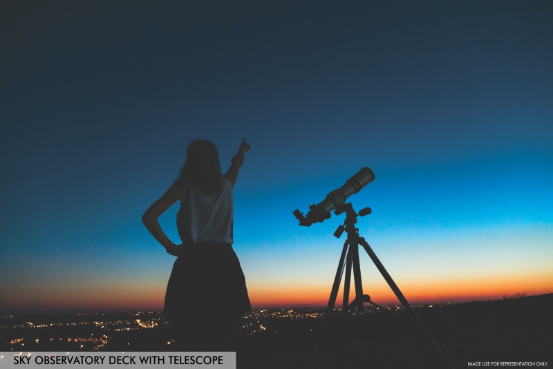 Sky1