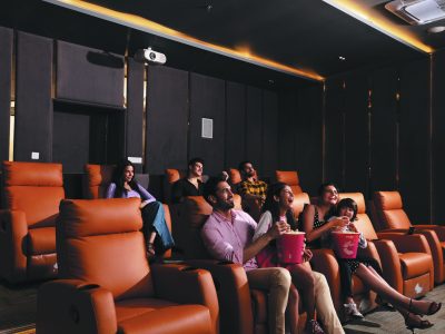 10_interior
