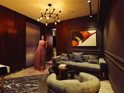 11_interior