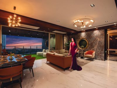 12_interior