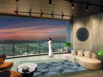 8_interior