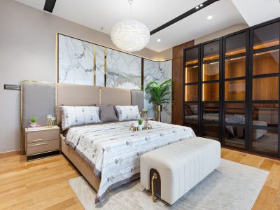 9_interior