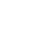 Gazebo Gazebo