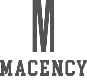 M_Logo1