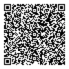 Ruparel-Panache-qr Ruparel-Panache-qr