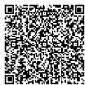 Ruparel-iris-qr
