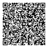 Ruparel-luminar-qr Ruparel-luminar-qr