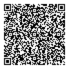 Ruparel-millennia-qr Ruparel-millennia-qr