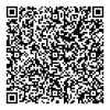 Ruparel-skygreens -qr Ruparel-skygreens -qr