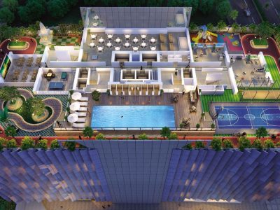 Ruparel_Jewel_Podium_Cutsection_Highress_Edit