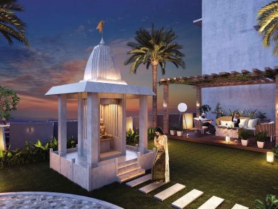 Ruparel_Jewel_Temple_View_Highress_05