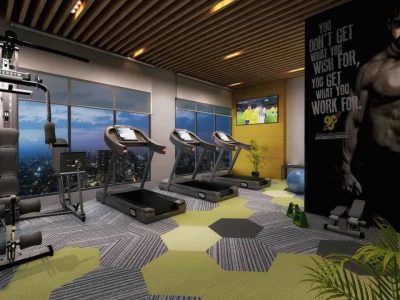 amenities1