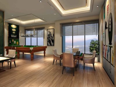 amenities2