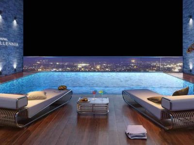 amenities3