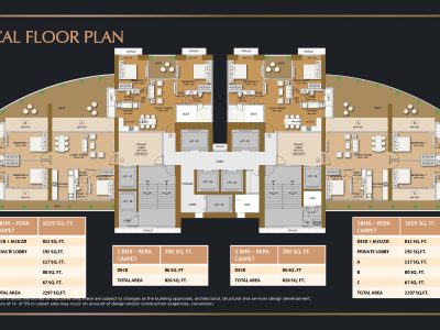 floor1