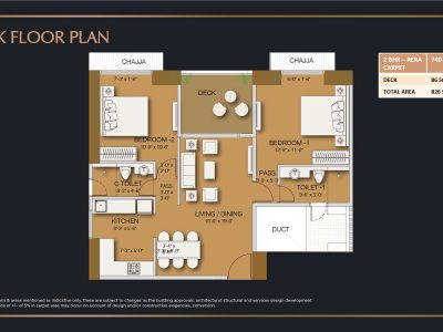 floor2