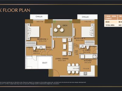 floor3