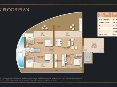 floor4