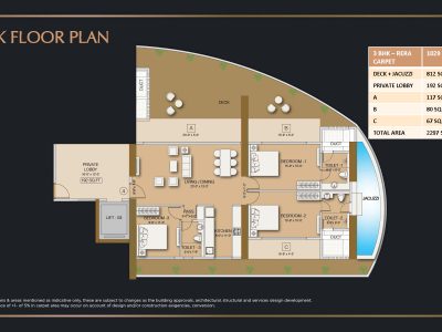 floor5