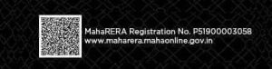 maharera maharera