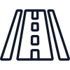 motorway
