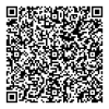 ruparel-jewel_qr ruparel-jewel_qr