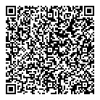 ruparel-westsky_qr