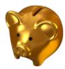 saving-750×458-removebg-preview 1 saving-750x458-removebg-preview 1
